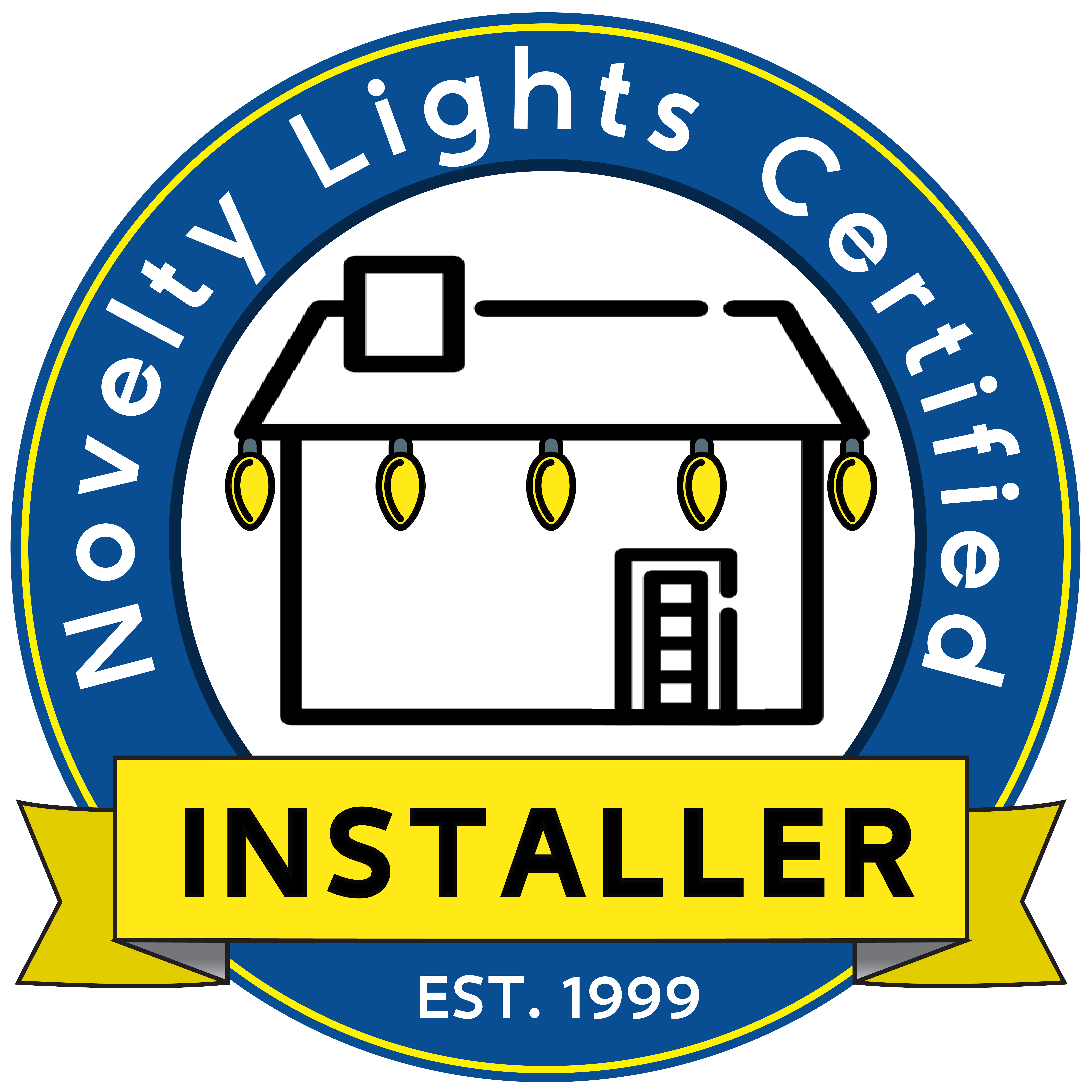 Certified Installer Program