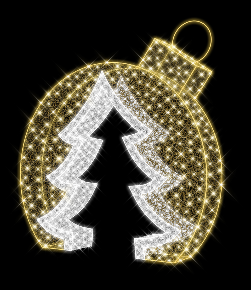 WL-MTNF-3DORN-WLKTH-TR-11